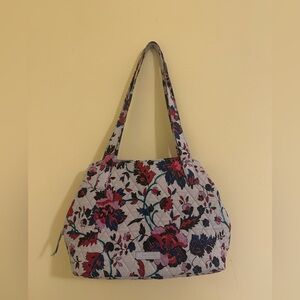 Vera Bradley Tote Bag